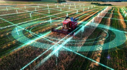 Széttagolt rendszerek helyett egységes agráradattér: új irányt kér az ágazat