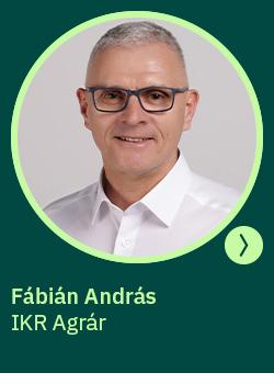 körkérdés körkérdés
