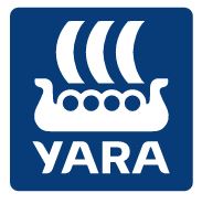 yara yara