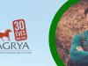 Az agrár generációs megújulás komplex kezelésére vonatkozó javaslatot küldött a szaktárcának az AGRYA-PVSZ Agrár Generációs Megújulás Obszervatórium