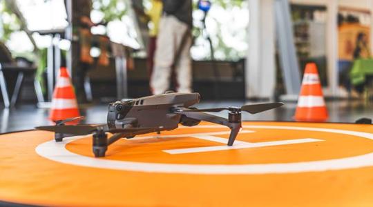 BioAgrar 2027 – Ökológiai szakvásár Offenburgban