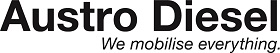 austro diesel austro diesel