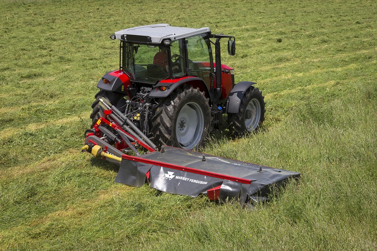 austro diesel austro diesel