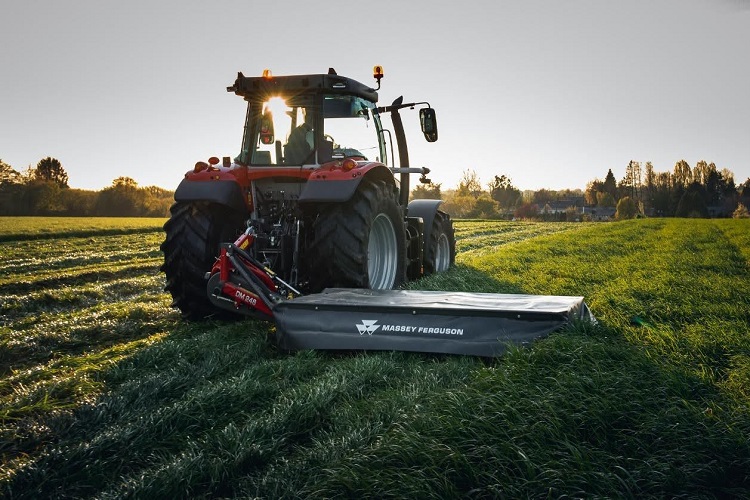 Austro Diesel Austro Diesel