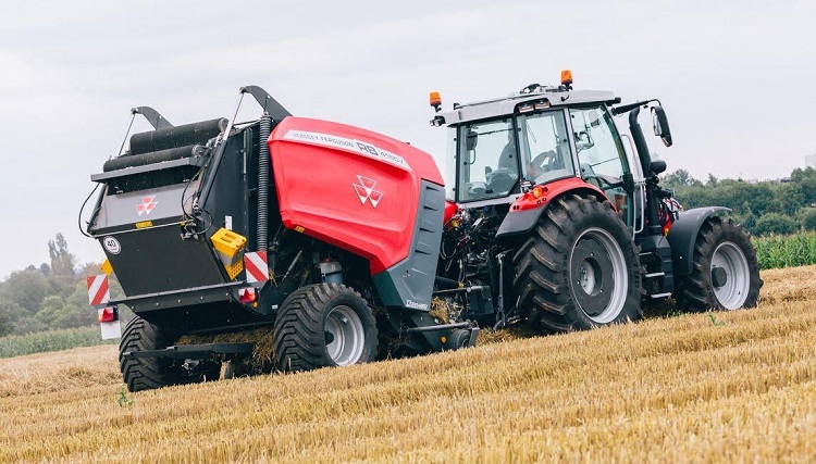 Austro Diesel Austro Diesel