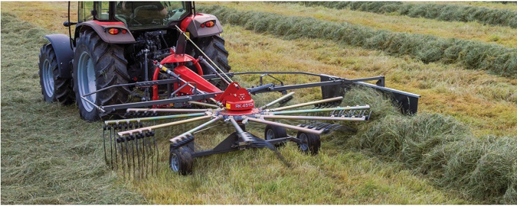 Austro Diesel Austro Diesel