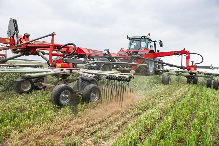 Austro Diesel Austro Diesel