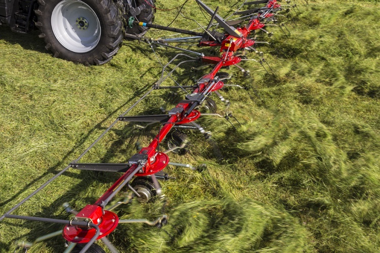 Austro Diesel Austro Diesel