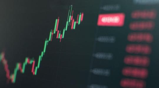 Csendes vesztesek: így csúszik ki a profit a gazdák kezéből Csendes vesztesek: így csúszik ki a profit a gazdák kezéből