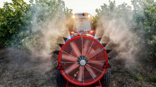 Hihetetlen, de igaz: 83 hatóanyag tűnt el a piacról Hihetetlen, de igaz: 83 hatóanyag tűnt el a piacról