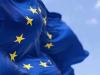 Eurobarométer: a magyarok erősen kötődnek az EU-hoz, és tele vannak reménnyel