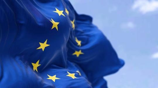 Eurobarométer: a magyarok erősen kötődnek az EU-hoz, és tele vannak reménnyel Eurobarométer: a magyarok erősen kötődnek az EU-hoz, és tele vannak reménnyel