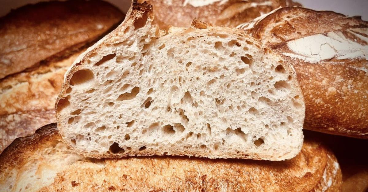Magyar jövő: termelj prémiumot és teremtsd meg a piacot magadnak!