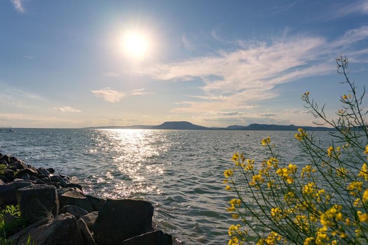 Balaton Balaton