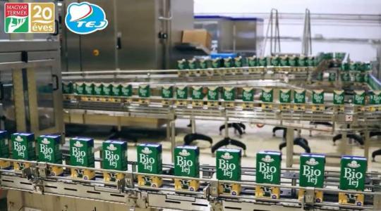 Önköltség alá zuhant a tej ára – közös kampány indul a hazai termékekért