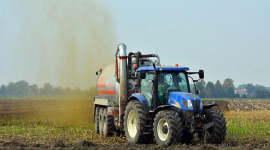 3 napos időjárás-előrejelzés: Fagy, enyhülés, hóesés