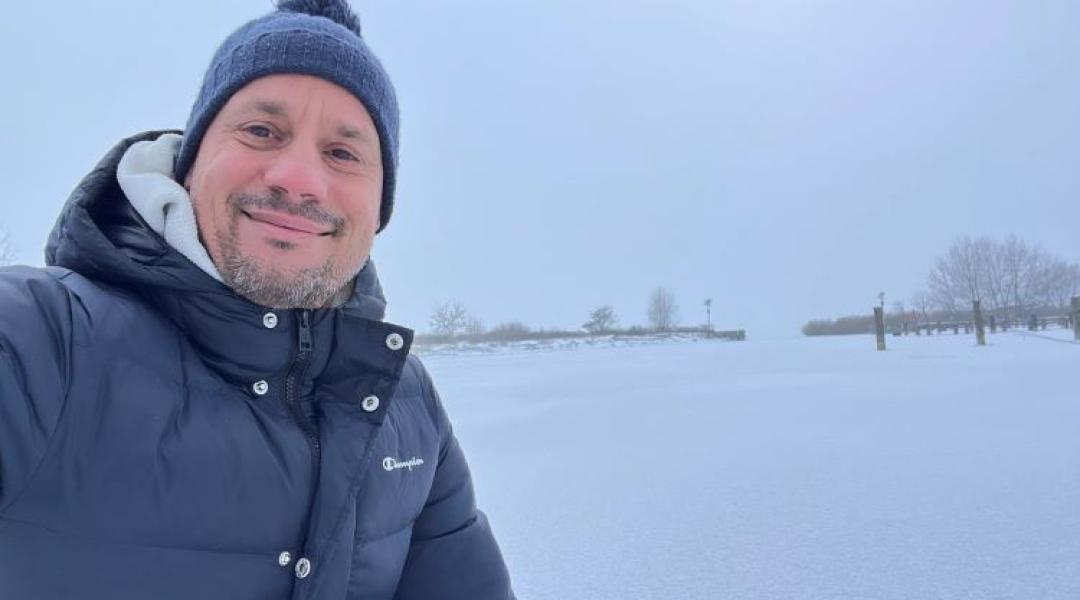 Tej- és sertésválság után jöhet a fordulat?