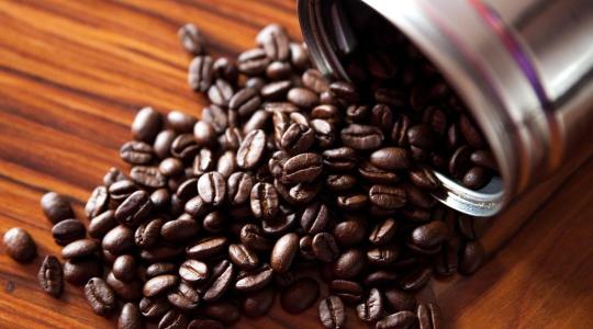 Szigorítás jöhet a kávéknál: az új szabályok boríthatják a piacot