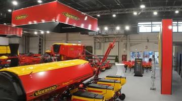 Spirit és Tempo újdonságok élőben – mire jók a fejlesztések a gyakorlatban? Spirit és Tempo újdonságok élőben – mire jók a fejlesztések a gyakorlatban?