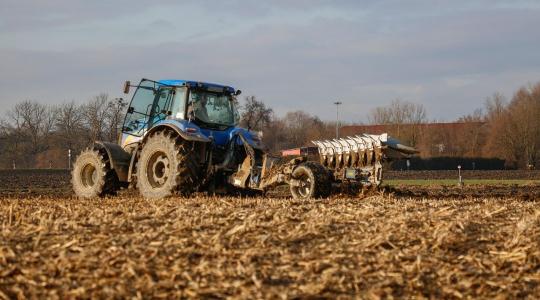 Haláleset a haszonbérletben: megszűnik vagy tovább él a szerződés? Haláleset a haszonbérletben: megszűnik vagy tovább él a szerződés?