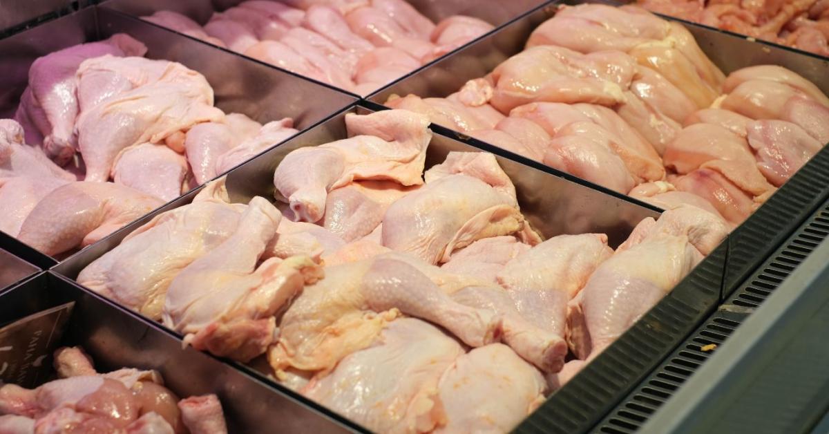 Elképesztő szárnyalás a dél-amerikai baromfiágazatban: mi lesz így a hazai brojlerárakkal?