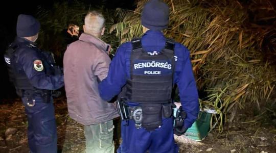 1504 hónap eltiltás – kemény év a Balatonon 1504 hónap eltiltás – kemény év a Balatonon