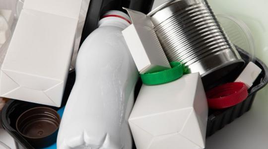 Február 23-án lép hatályba a BPA-szabályozás módosítása