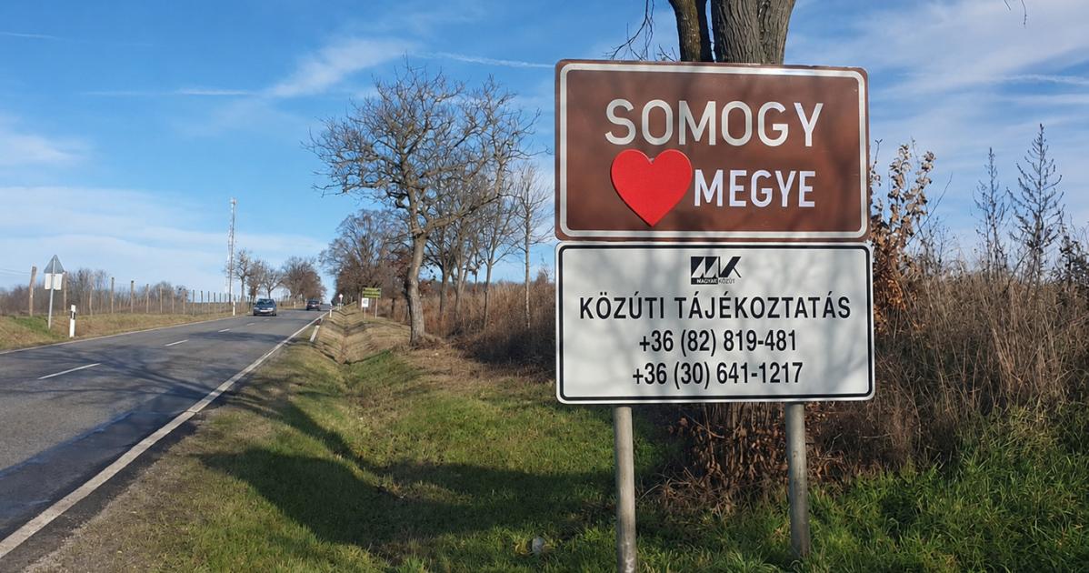 Itt az utolsó alaptörvény-módosítás, ami a megyéket is visszaállítja