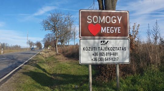 Itt az utolsó alaptörvény-módosítás, ami a megyéket is visszaállítja Itt az utolsó alaptörvény-módosítás, ami a megyéket is visszaállítja