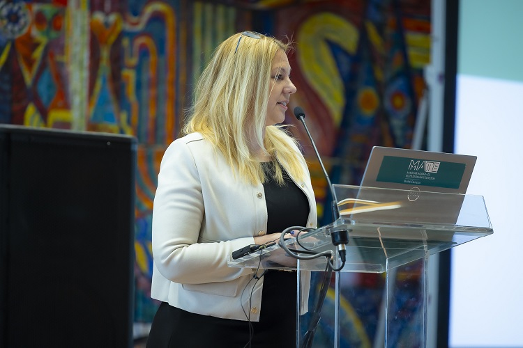 élelmiszer élelmiszer