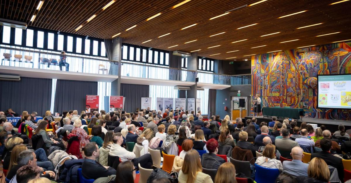 Szigorodó szabályok, tudatosabb vásárlók – 50 éves a Magyar Élelmiszerkönyv