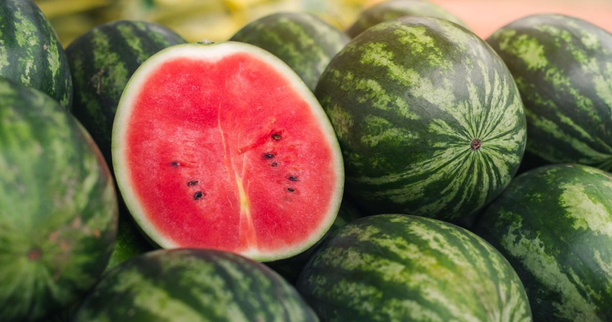 Ma rosszabb a gazdák reáljövedelme, mint 20 évvel ezelőtt