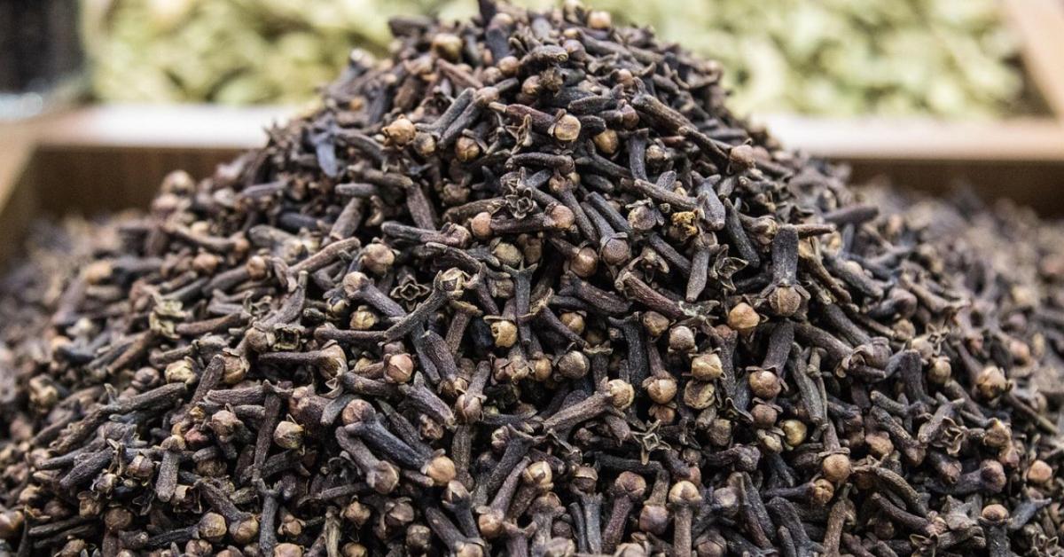 Több, mint fűszer: A szegfűszeg, amely a cukorbetegség kezelésében is segíthet Több, mint fűszer: A szegfűszeg, amely a cukorbetegség kezelésében is segíthet