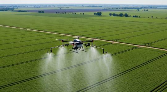 Ingyen drón vagy pénznyelő? Számolj, mielőtt pályázol! Ingyen drón vagy pénznyelő? Számolj, mielőtt pályázol!