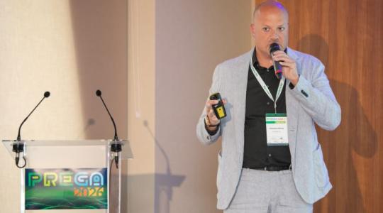 Ez minden telepet érint: kötelező adatgyűjtés jön