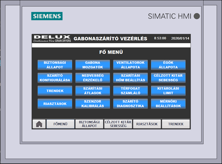 napraforgó napraforgó