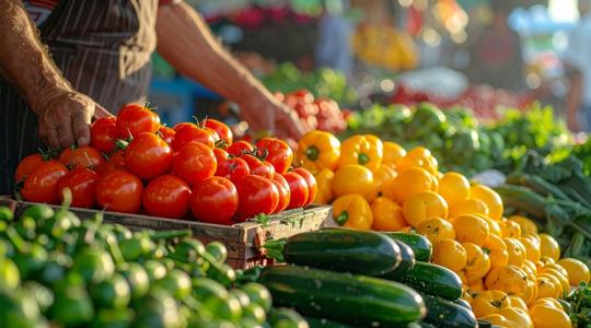 Március 12-én nyílik a kassza: ezt érdemes tudni az új támogatásról Március 12-én nyílik a kassza: ezt érdemes tudni az új támogatásról