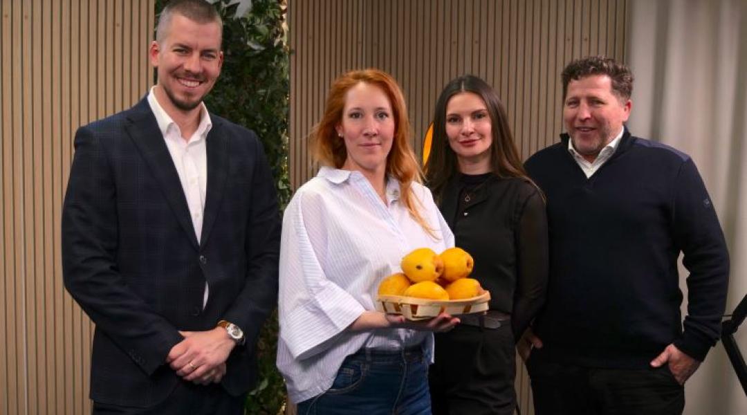 Fagy, járvány, piac – így élheted túl 2026-ot +VIDEÓ