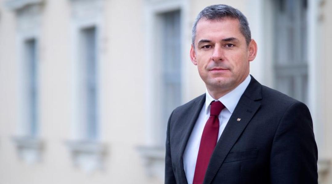 Digitalizáció és AI: új korszak jön a MATE-n