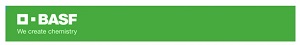 basf