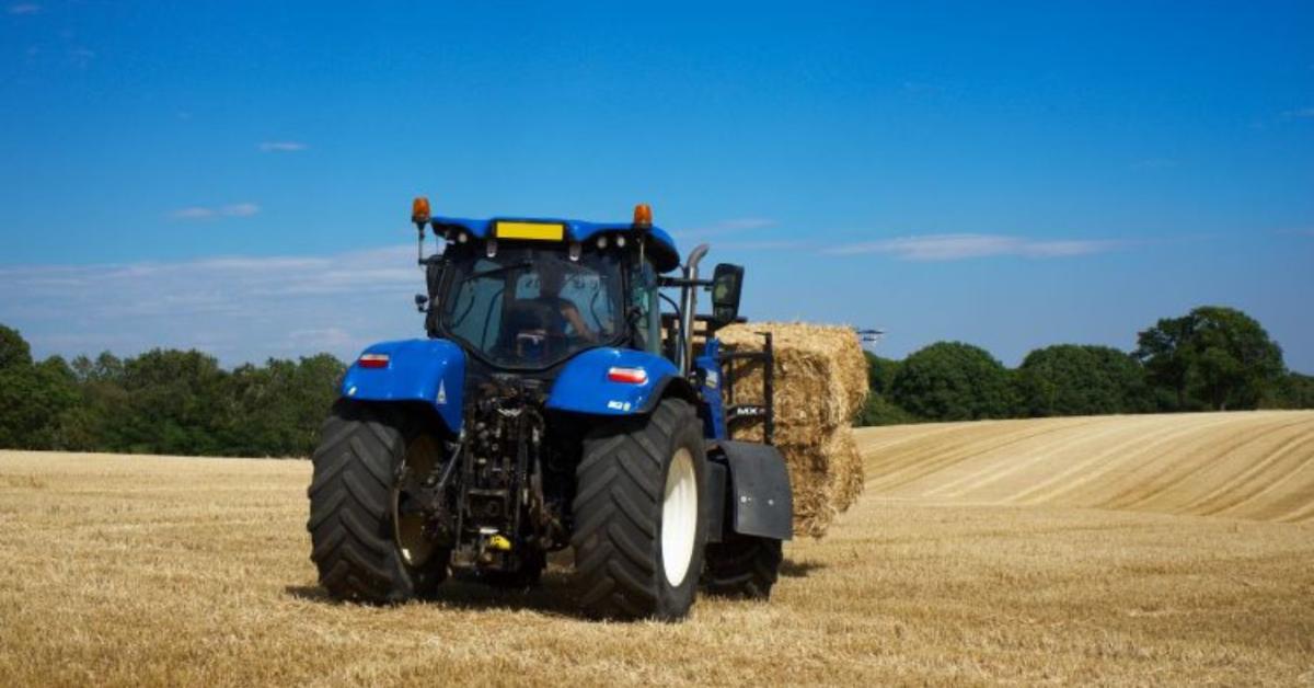 3 napos időjárás-előrejelzés: visszatér a többnyire napos, nyárias idő