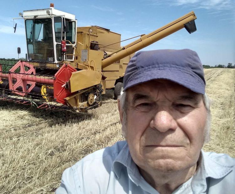 Claas
