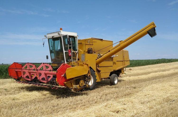 Claas