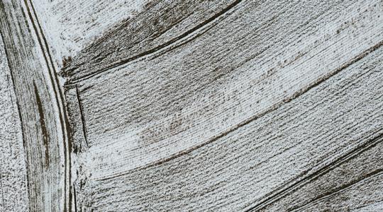 Télies fordulat a következő napokban: a 15 fokos tavaszból a hófúvásba tartunk Télies fordulat a következő napokban: a 15 fokos tavaszból a hófúvásba tartunk