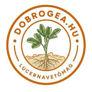 Dobrogea