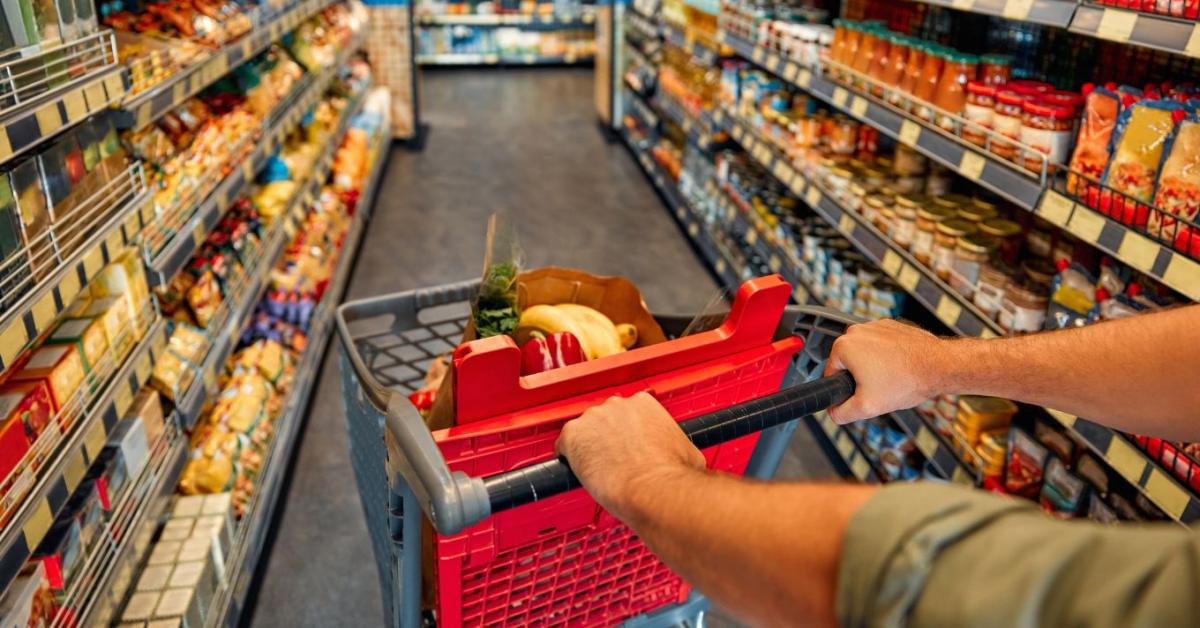 Lassult az infláció, de még korai lenne fellélegezni Lassult az infláció, de még korai lenne fellélegezni
