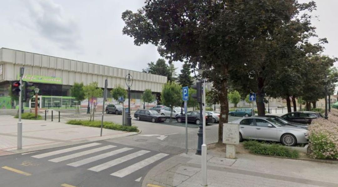 Újabb városban találtak azbeszttel szennyezett kőzúzalékot!