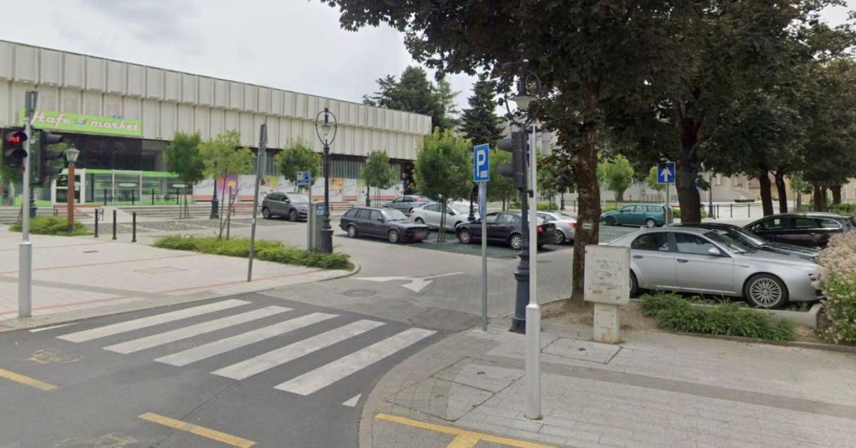 Újabb városban találtak azbeszttel szennyezett kőzúzalékot!