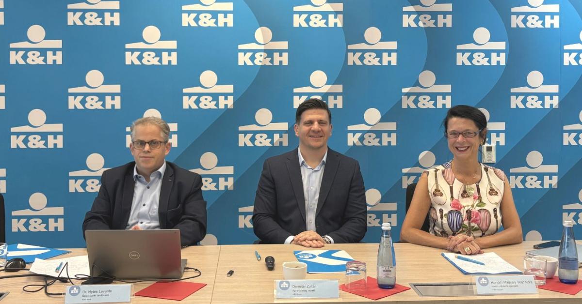 Bár zuhannak a bevételek és tombol az aszály, elemzők szerint a gazdák mégis optimistábbak lettek