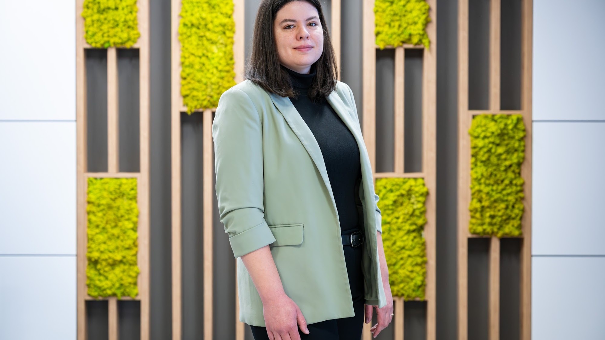 Középpontban a körforgásos gazdaság: regionális kutatói ösztöndíjat nyert a Széchenyi István Egyetem oktatója Középpontban a körforgásos gazdaság: regionális kutatói ösztöndíjat nyert a Széchenyi István Egyetem oktatója